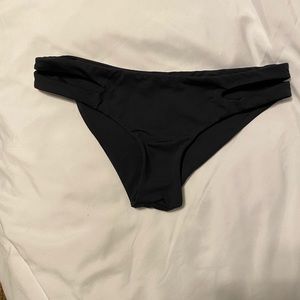 L*Space estella bikini bottom